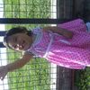valentina_15188