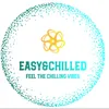 easy_chilled