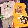 igotnomotion_000