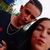 joo.meira56