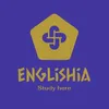 Englishia1