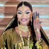 zenab.diallo11