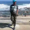 abdullah.1.93