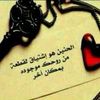 user2937247307966