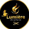 amadou.sylla208