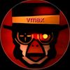 vxissam