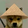 samukin_kk