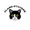 clarkotaters