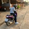 jeje_gta