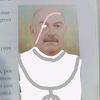 poyinpoyito.com