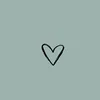 slmcq8