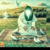 kalidmuhamed5