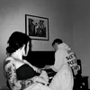 m_9.30