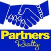 partnersrealty