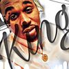ayymikeybahamas