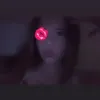 ellie..backup_100th