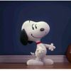 david.ramos0069