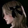 foo_30ii