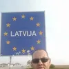 juan.paolo42
