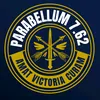 parabellum7.62