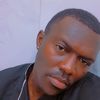 carl.michael.koum
