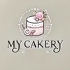 _mycakery