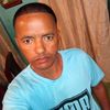 user6850696360686