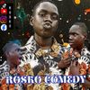 mr_jagba