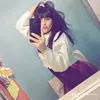 claranewells2