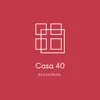 casa.40.acessrios