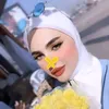 naba_895