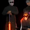 ghrna.ty