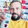 ahmed.awad521