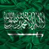 user1329668711691