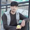 azatullah.zaheer8