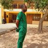emmanuel.enyan.ar