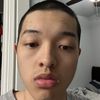 JasontheweenReact