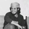 xx._abdo