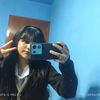 xime._511
