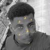 user2750488017730