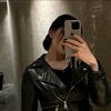 user1152401988172