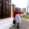 vida.ofosu5