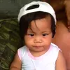 jaedenagcaoili