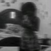 sisoy_shanell