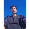 iambilalchoudhary