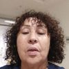 luisadelcarmenhen7