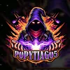 popytiago5.twitch