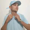 leoangel4869