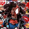 spiderpunk55