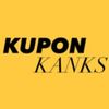 kuponkanks